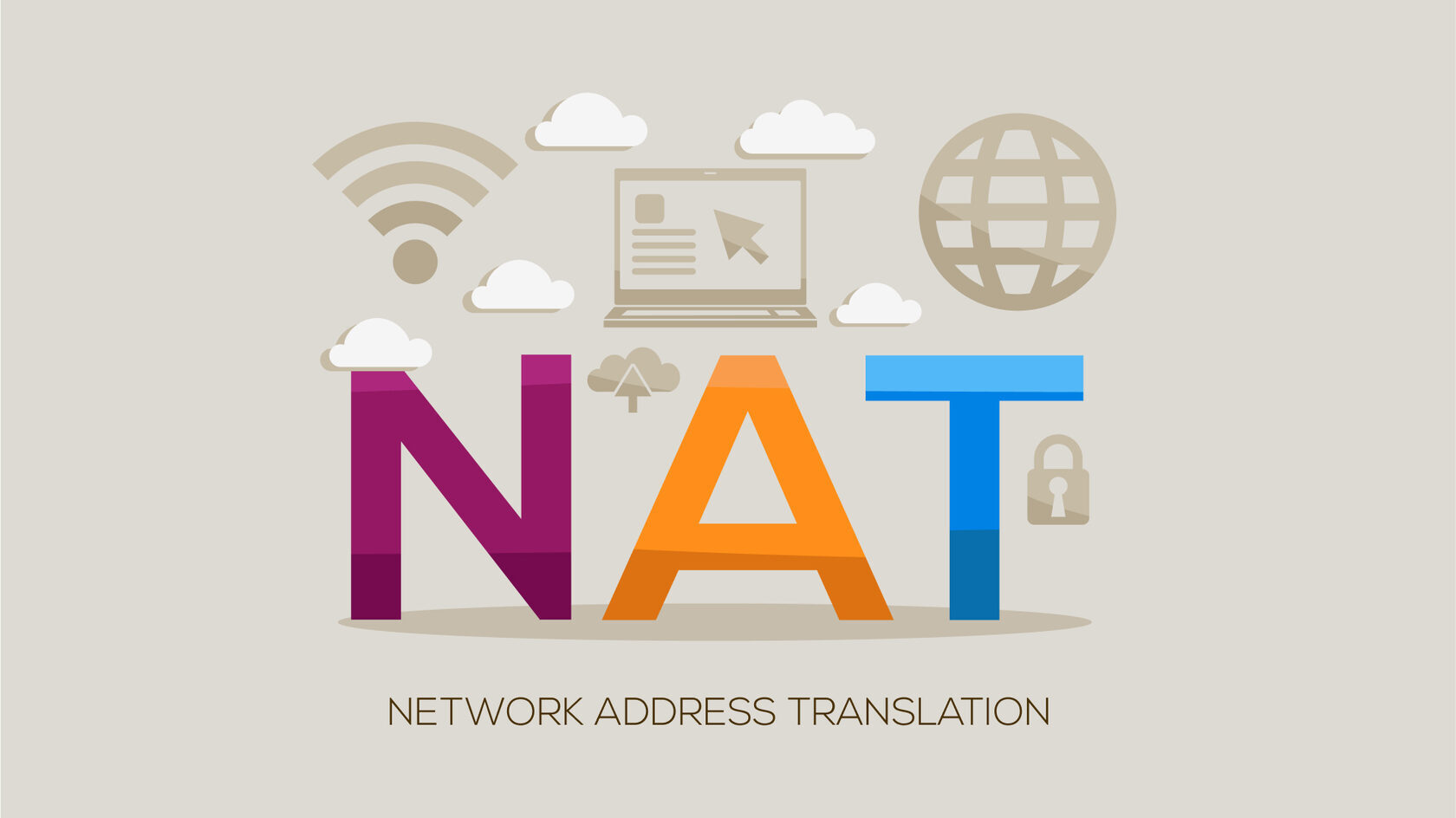 Pros and Cons Deploying Carrier Grade NAT