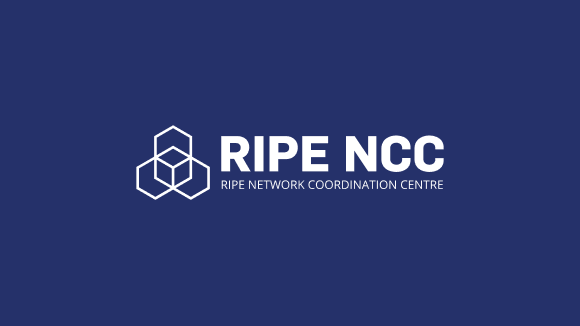 The Case for RIPE PI vs. PA IPv4 Addresses