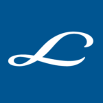 Linde Americas
