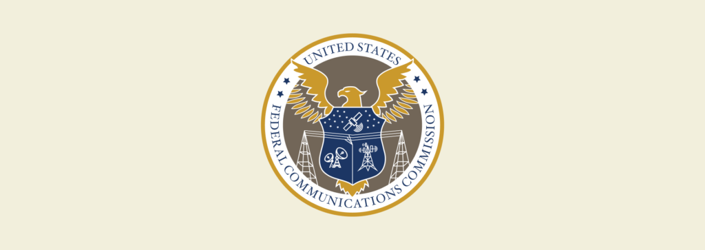 The Universal Service Fund: Bridging the Digital Divide