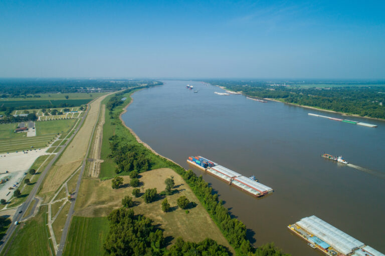 Louisiana BEAD Grant – $414,000 to Local ISP PhireLink