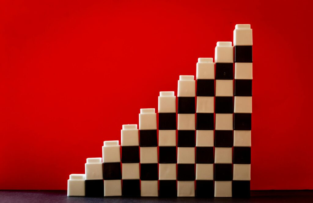How Are IPv4 Blocks Organized?