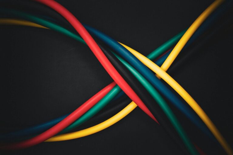 BEAD Progress: Brightspeed's $238 Million Digital Infrastructure