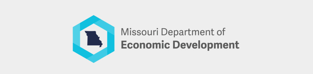 Missouri Department of Economic Development