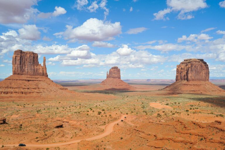 Arizona BEAD Round 1 Application Deadline Extended to March 7, 2025