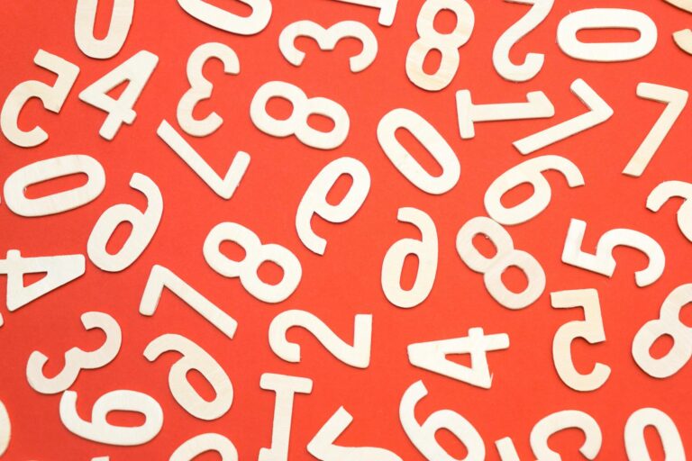 What is IANA? The Internet Assigned Numbers Authority