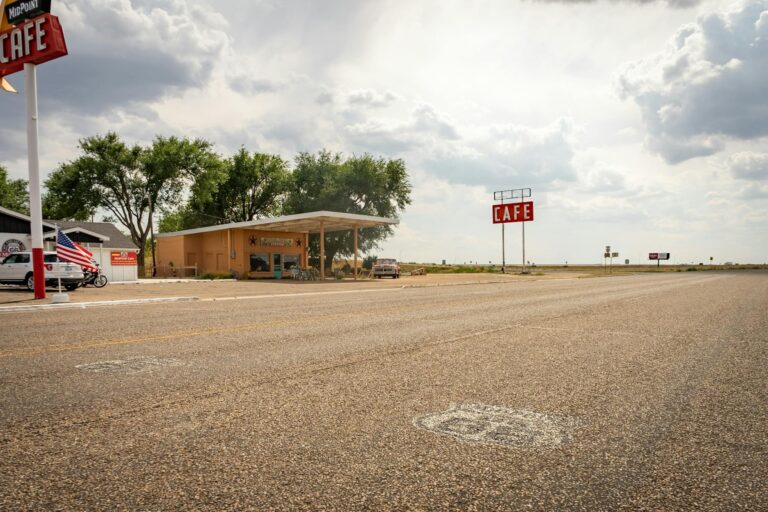 The Texas Broadband Development Office is awarding over $500 million in grants for Round II of broadband expansion, prioritizing rural areas