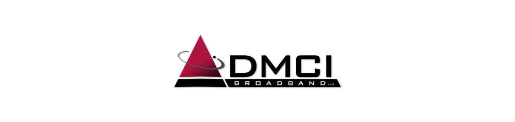 Three companies seek BEAD grants to expand fiber internet in Branch County, aiming to improve connectivity in underserved areas