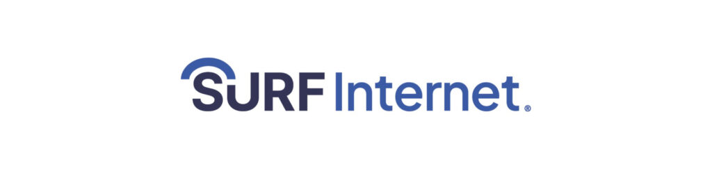 Surf Internet