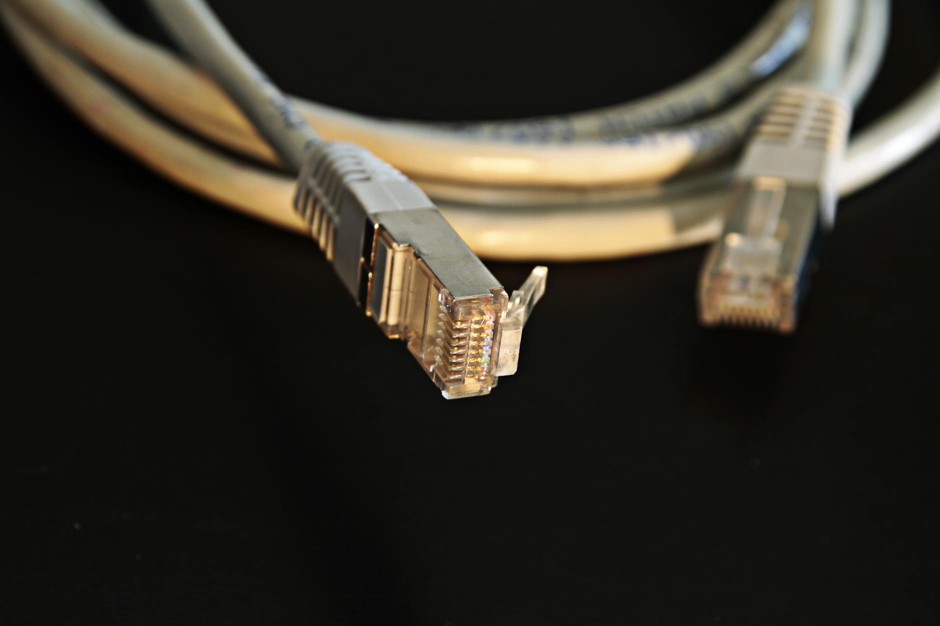 Oklahoma Opens Fiber-Only BEAD Pool Application Window
