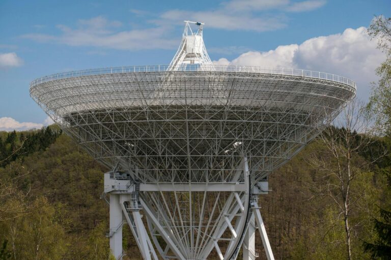 Telecom at Risk: Addressing Evolving Cyber Threats
