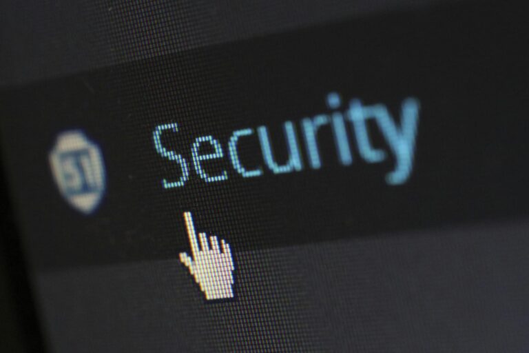 TLS: The Importance of Transport Layer Security