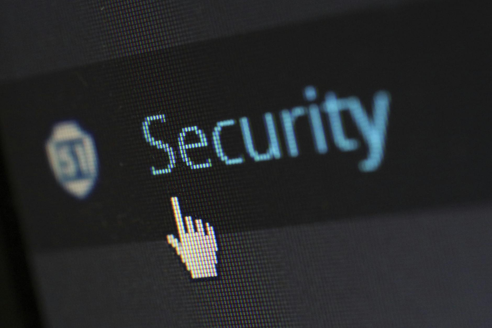 TLS: The Importance of Transport Layer Security