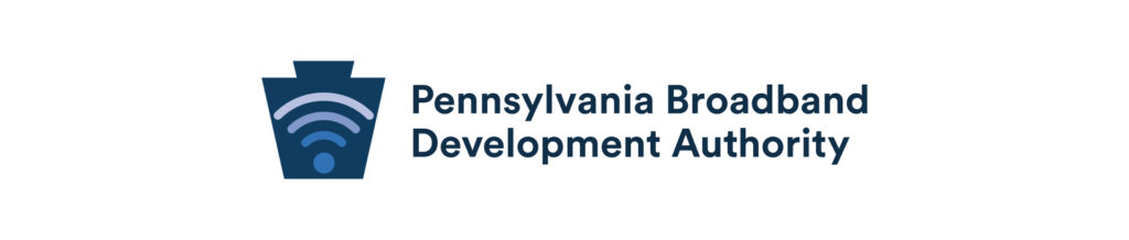 Pennsylvania Broadband Development Authority
