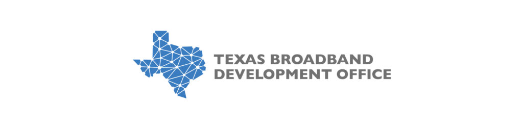 Texas Launches $3.8B Broadband Funding Round