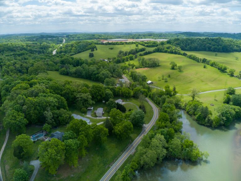 Texas Launches $3.8B Broadband Funding Round