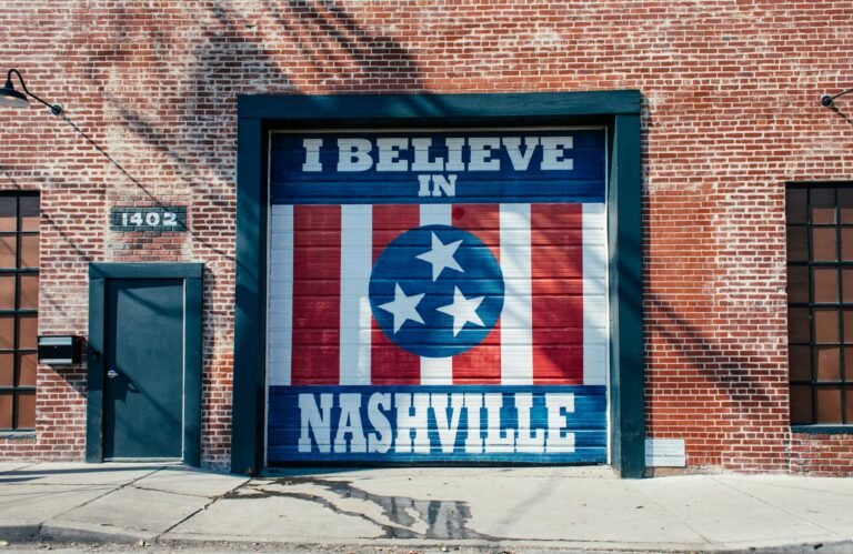 Tennessee BEAD: 298 Applications Totaling $704M