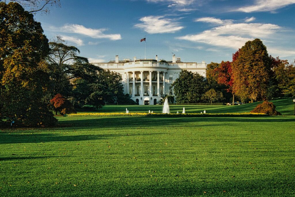 BEAD Rule Changes: What States and ISPs Should Know