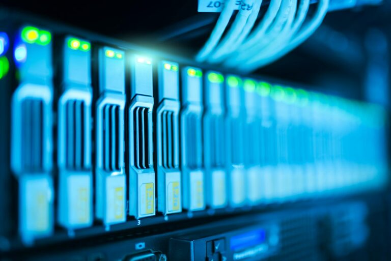 IPv4 Transfer Surge Continues Despite BEAD Setbacks