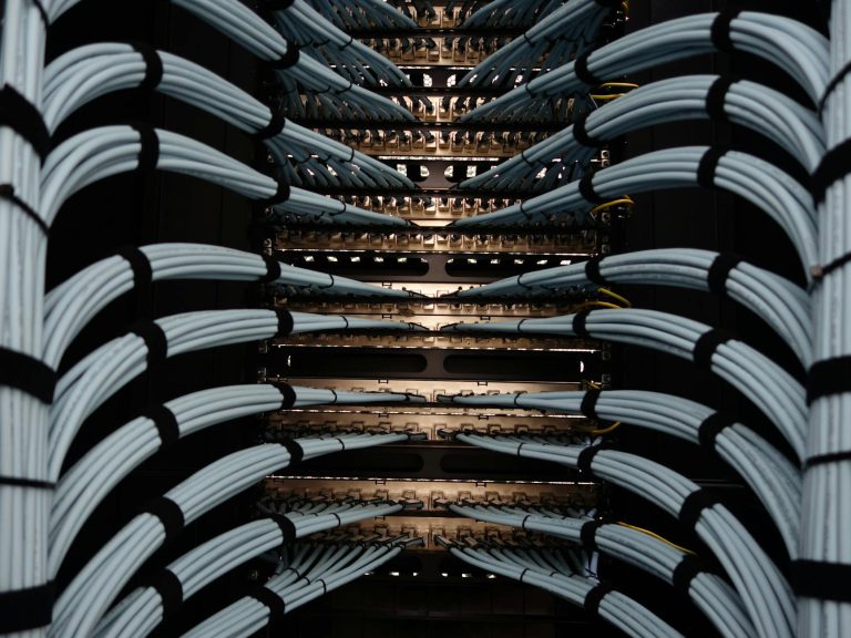 Virginia’s BEAD Broadband Plan Heavily Favors Fiber