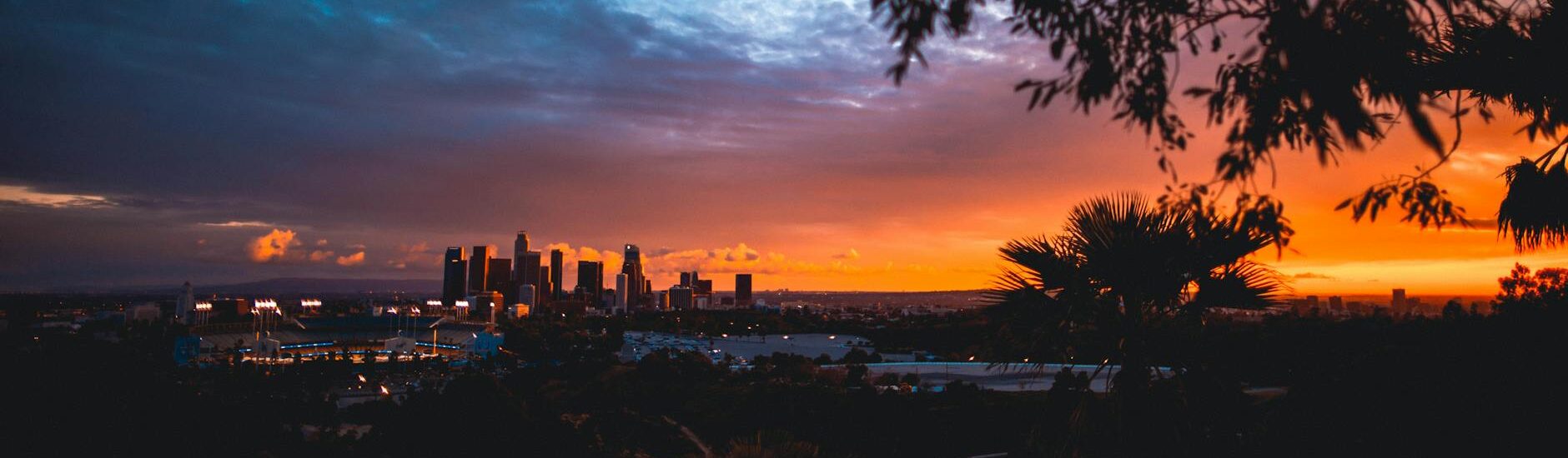 California—the final state to publish a BEAD draft plan—offers a telling example of how states are applying NTIA guidance.